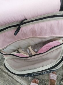 Kočárek pro holčičku - 10