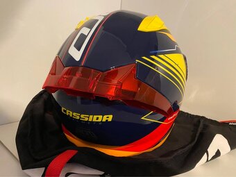 Cassida Aero Drome vel.XL - 10