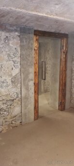 MODERNÍ RODINNÝ DŮM - Říční 55, 403 21 Ústí nad Labem – Brná - 10