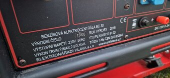 Elektrocentrala - 10
