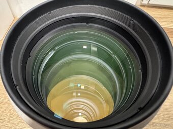 Canon ef 200mm f/2L is usm - 10