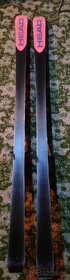 HEAD CYBER X20 - 10