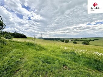 Prodej rodinného domu 114 m2, Žinkovy - 10