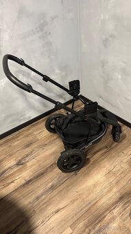 Easywalker Harvey2 - 10