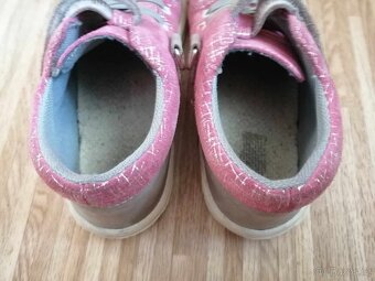 Jonap barefoot vel. 30 - 10