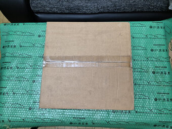 kožený věnec volantu černý Hyundai i30 2012-2016 56111A6200R - 10