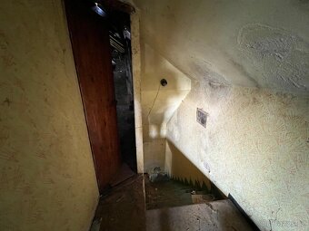 Prodej rodinného domu 167m2 Kozojedy - 10