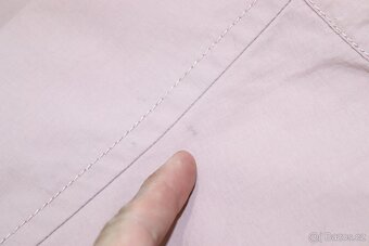 Dívčí zimní bunda Napapijri vel. 152 - 10