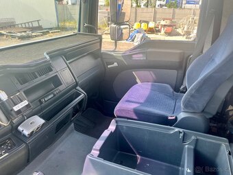 Man TGL 12.180 KONTEJNER - odpočet DPH - 10
