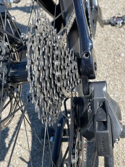 TREK Domane, vel. 54 - 10