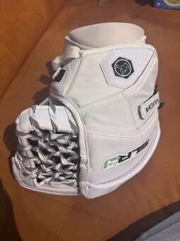 Set Vaughn SLR 4 PRO, Carbon - 10