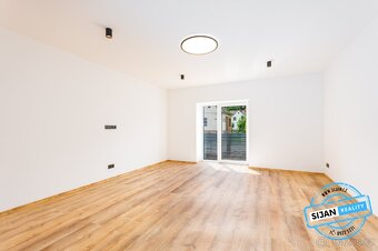 Prodej bytu 3+kk v Ostravě, ev.č. 00596 - 10