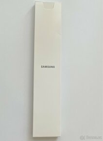 SAMSUNG Galaxy Watch4 - 10