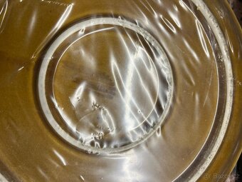 Talíře Kera Virtal - 10