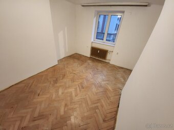 Prodej bytu 3+1 89 m², Palackého třída, Chrudim - 10