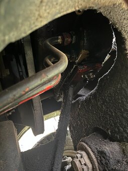 Desta DVHM 1622 LXK - 10