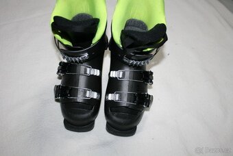 lyže Head Supershape 97 cm - 10