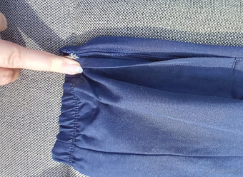 sportovní UMBRO originál set - 140/146 - 10