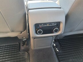Seat Alhambra 4Drive - 10