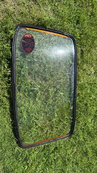 Škoda 100 - náhradní díly - 10