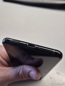 Samsung S21+ 8/256gb - 10