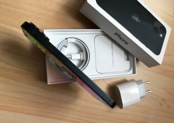 Iphone 13 128gb - 10