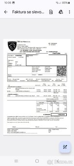 Peugeot 3008 2.0hdi - 10