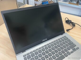14' Asus M409D Ryzen 5 3500U 8GB RAM 500GB SSD - 10
