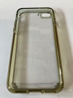 Apple iPhone 7 128gb Rose Gold - 10
