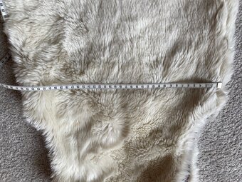 Vesta H&M vel 134 - 10