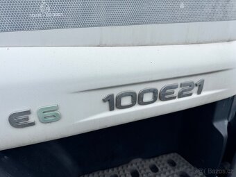 Iveco Eurocargo ML 100 E210 , r.v.2015. - 10