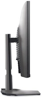 32" Dell Gaming G3223Q - ZÁRUKA ALZA - 10