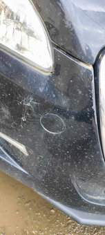 Peugeot 508, 2.0hdi, Xenon & LED, barva EZRC, KTVD - 10