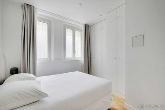 Pronájem bytu 3+kk – 74 m² - 10