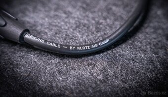 Bezdrátový mikrofon Shure GLXD24+/SM58 - 10