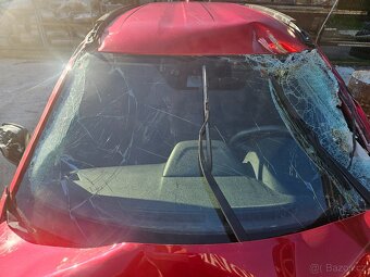 Mitsubishi Eclipse Cross 1.5 120kw  2WD 2018 - 10