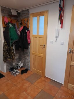 Prodej bytu 3+kk - 10