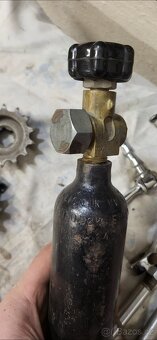 Jawa 250 350 libenak 553 ,554 - 10