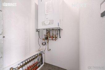Prodej Rodinný dům, 183㎡ - 10