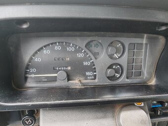 Mazda E2200 Valník - 10