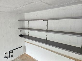 Prodám garáž Frýdek-Místek - 10