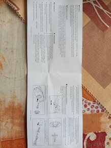Přestavba z H4 na Bi- Xenon - 10