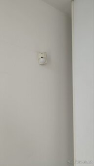 PRONÁJEM MODERNÍ KANCELÁŘE VE ZLÍNĚ - 10