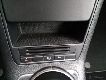 Volkswagen Tiguan 2.0 TDI 4Motion /103 kW/ - 10