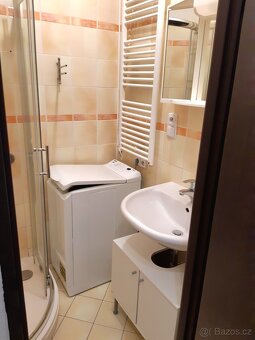 Prodej bytu 2+1 s lodžií, Hranice - 10