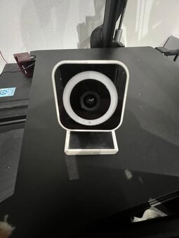 tiskárna Creality Ender 3 S1 Plus - 10