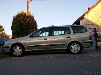 Alu kola borbet 15" 4x100 - 10