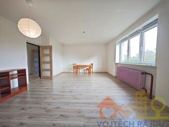 RD Krmelín 5+kk+garáž - 10