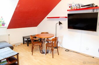 Prodej byt 3+1, 75㎡ - 10