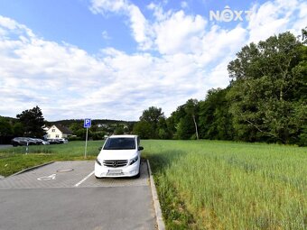 Prodej pozemek Komerční, 4449㎡ - 10